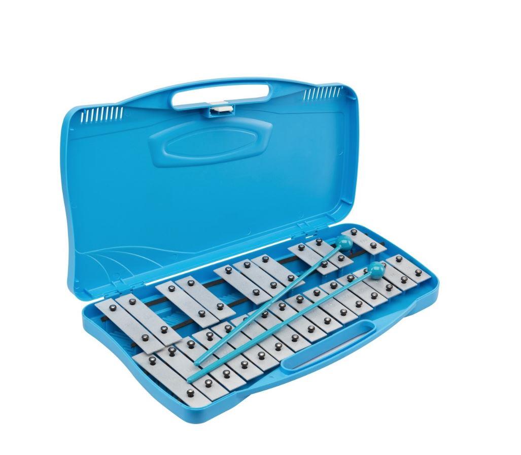 Glockenspiels store for schools