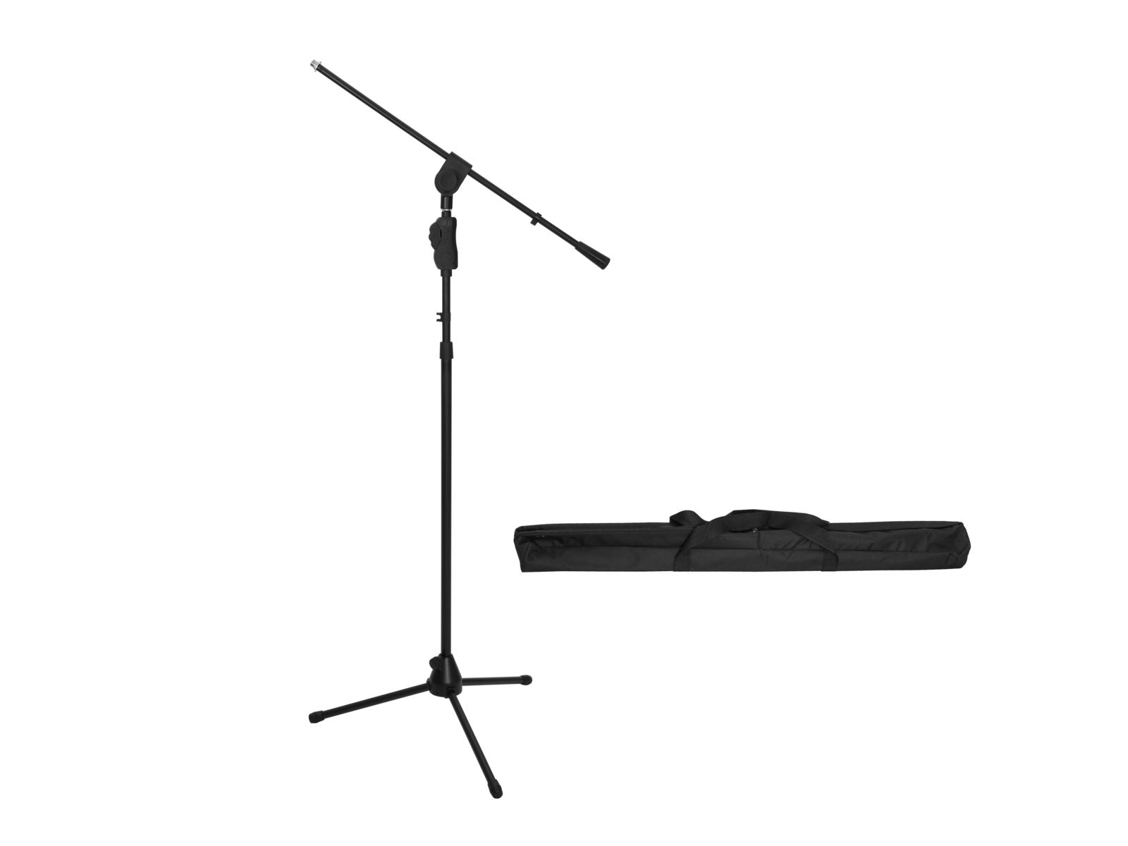 Acheter Accessoires de microphone sans fil en plastique artificiel