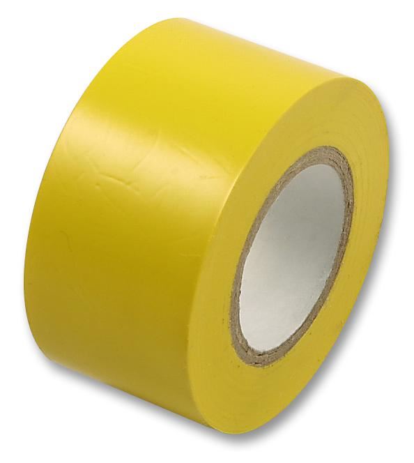 Carevas Waterproof Self-adhesive Silicone Rubber Sealing Insulation Tapes  For Electrical Cables Connections Water