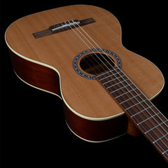 Godin Motif Nylon String Guitar