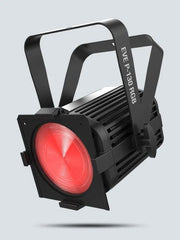 Chauvet EVE P130RGB P-130RGB *B-Ware