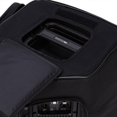 RCF CVR TT 08 II Padded Cover