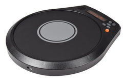 Chord DP-2 Digital Drum Practice Pad USB C