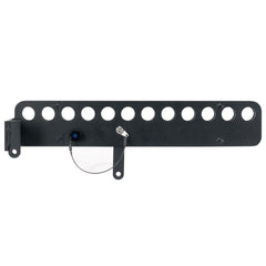 Avante Imperio Flybar Small DLX (barre de montage pour toits Avante Imperio)