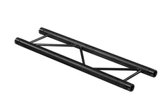 Alutruss Bilock Bq2-S4000 Poutre transversale 2 voies Bk