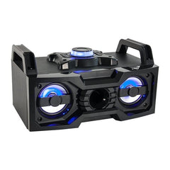 Party Light & Sound Soundbox