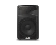 Alto TX310 Active Speaker 350W 10" Loudspeaker