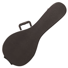 Kinsman Mandolin Case