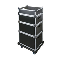 Valise DAP Stack Value Line H1