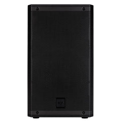 RCF Compact A 10 Enceinte de sonorisation 10" 350 W