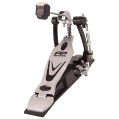 Pp Premium Bass Drum Pedal