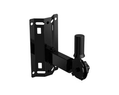 Electro-Voice BRKT-POLE-S Wall Mount Bracket for EV Speakers 8", 10", 12"