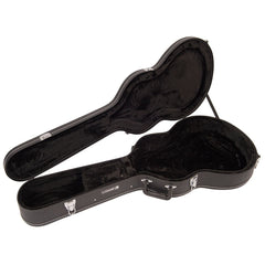 Kinsman Semi-acoustic Guitar Case