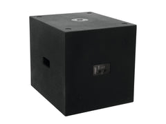 Psso K-151 Subwoofer 500W