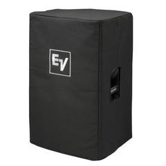 ElectroVoice ELX112CVR Cover for ELX112/ELX112P