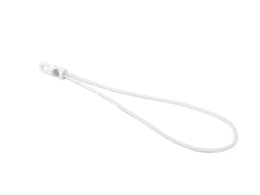 Attache Accessoire 27Cm Blanc 12X