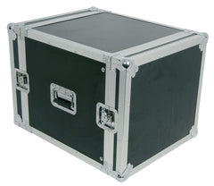 Citronic 19'' equipment flightcase - 10U