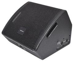 Citronic CM10 Passive Wedge Speaker Foldback Monitor 4050W