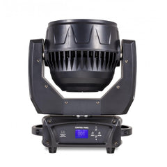 Centolight Thesis 1915Z LED Zoom Moving Head 19x15W