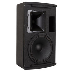 2x SYNQ SA-10 10" Active DSP Speaker SPL (dB) 127