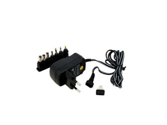 Accessoire Mode de commutation universel Psu 0,6A