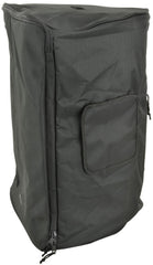 Citronic 12" Generic Padded Speaker Transit Bag