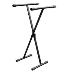 Thor Keyboard Stand  Adjustable *B-Stock