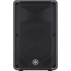 Yamaha CBR12 Passive 12" Speaker