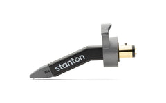 Stanton DS-4 Pro DJ Cartridge with Stylus Turntable Vinyl Diamond Tip