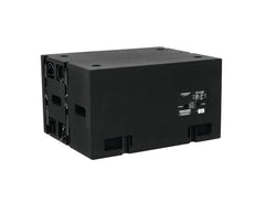 Caisson de basse line array Psso Cla-212