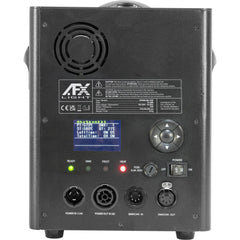 AFX SPARKLING-PRO Spark Machine Sparkular inc Wireless Remote