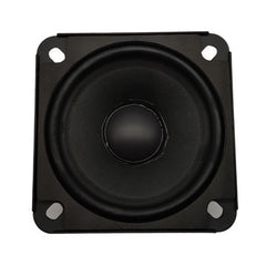 LD Systems MAUI 5 SATLS - 2.8" Speaker for LDMAUI5 Column