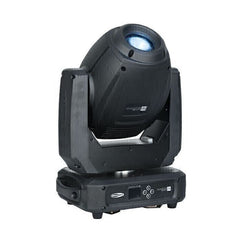 Tête mobile Showtec Phantom 130 LED