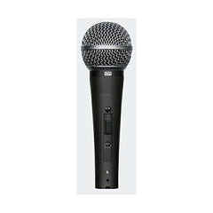 DAP PL-08S Vocal/polyvalent