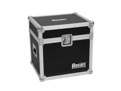 Flightcase ANTARI FX-4