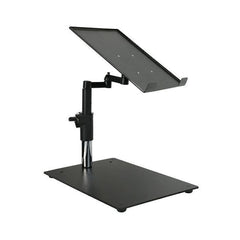 D8378 DAP DJ player stand *B-Stock