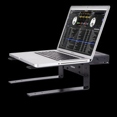 Reloop Laptop Stand Flat *B-Stock