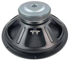 Citronic 15" Sub Driver 8ohm 500Wrms for CASA-15B