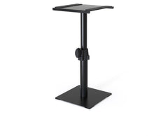 Thor BOX-S Table Monitor Stand for Studio Speaker Monitor