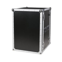 DAP DoubleDoor Case 16U