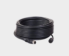 JTS i-Conference System Extension Cable Male to Female 20M Lead CS1 D7P-20