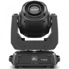 Chauvet Intimidator Spot 360X LED Moving Head *B-Stock