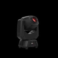 Chauvet DJ Intimidator Spot 60 ILS Moving Head