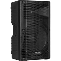 Ibiza XTK15-MKII Passive Full-Range PA Box 15”/38cm 600W