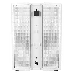 Wharfedale ISOLINE-AX912 White Active Column PA System