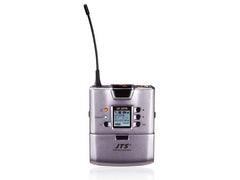 JTS UF-20TB Professional Wideband Body-Pack Transmitter