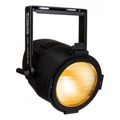 Briteq BT-SUNRAY 130R LED 130W Sunbeam Warm White Blinder DMX