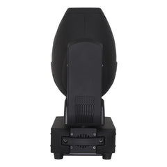 EQLED054 Equinox Fusion 200 Zoom Spot *B-Ware