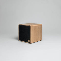 SOWA Pro Lacquered Plywood Wireless Bluetooth Speaker