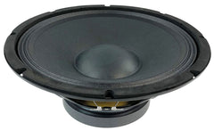 Citronic 12" Driver 8 Ohm 300W CASA-12